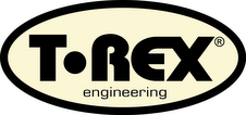 Click here to go to T-Rex Engineering, as t-rex.dk is not affiliated with T-Rex engineering in any way.